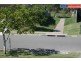 15 Spinnaker Dr, Point Vernon QLD 4655