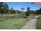 15 Spinnaker Dr, Point Vernon QLD 4655
