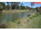 15 Spinnaker Dr, Point Vernon QLD 4655