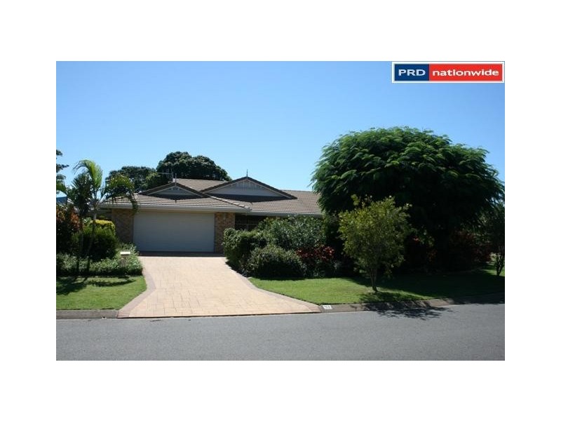 4 Anembo Drive, Torquay QLD 4655