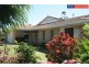 4 Anembo Drive, Torquay QLD 4655