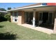 4 Anembo Drive, Torquay QLD 4655