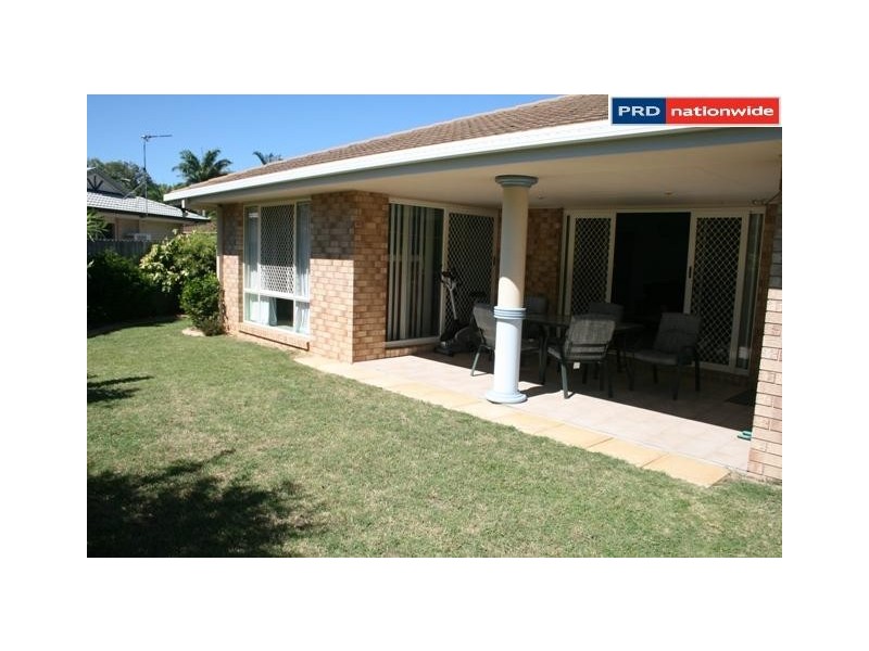 4 Anembo Drive, Torquay QLD 4655