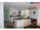 4 Anembo Drive, Torquay QLD 4655