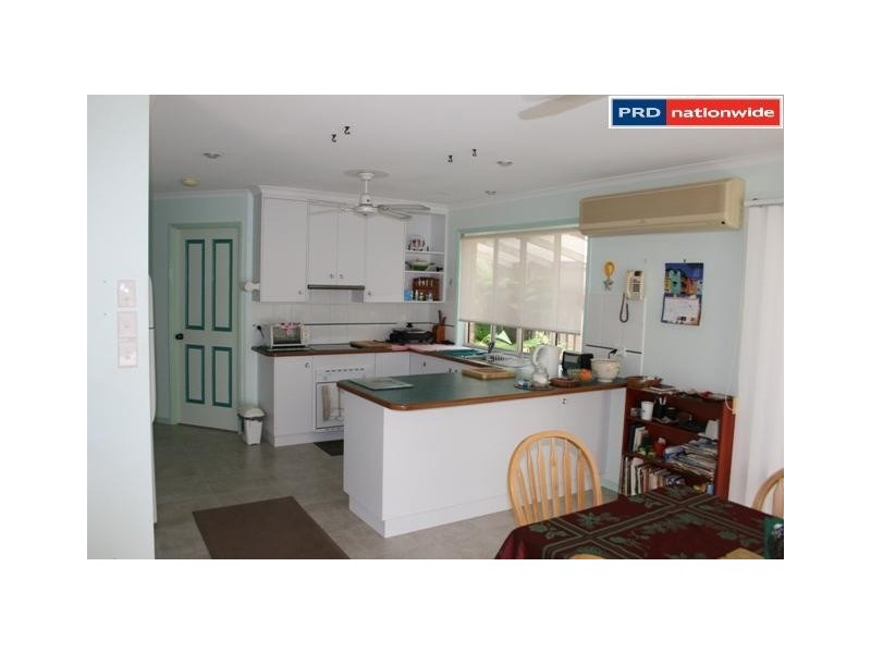 4 Anembo Drive, Torquay QLD 4655