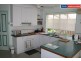 4 Anembo Drive, Torquay QLD 4655