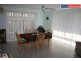4 Anembo Drive, Torquay QLD 4655