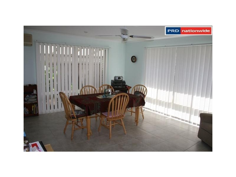4 Anembo Drive, Torquay QLD 4655