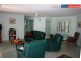 4 Anembo Drive, Torquay QLD 4655