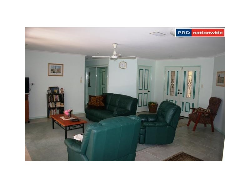 4 Anembo Drive, Torquay QLD 4655