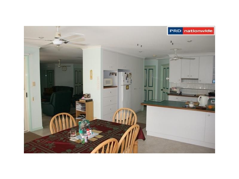 4 Anembo Drive, Torquay QLD 4655