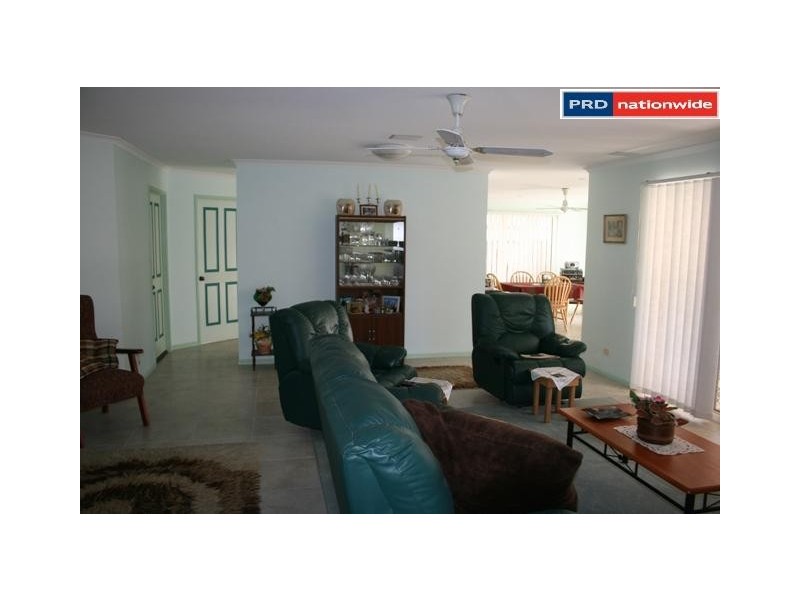 4 Anembo Drive, Torquay QLD 4655