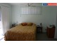 4 Anembo Drive, Torquay QLD 4655