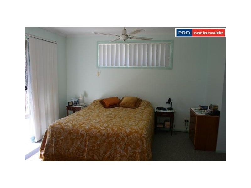 4 Anembo Drive, Torquay QLD 4655