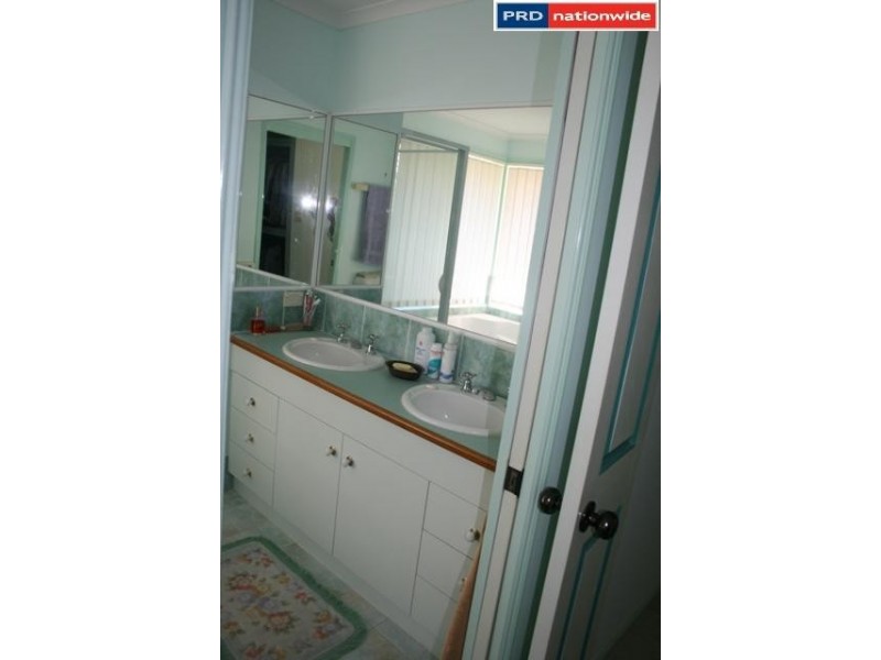 4 Anembo Drive, Torquay QLD 4655