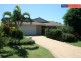 4 Anembo Drive, Torquay QLD 4655