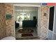 4 Anembo Drive, Torquay QLD 4655