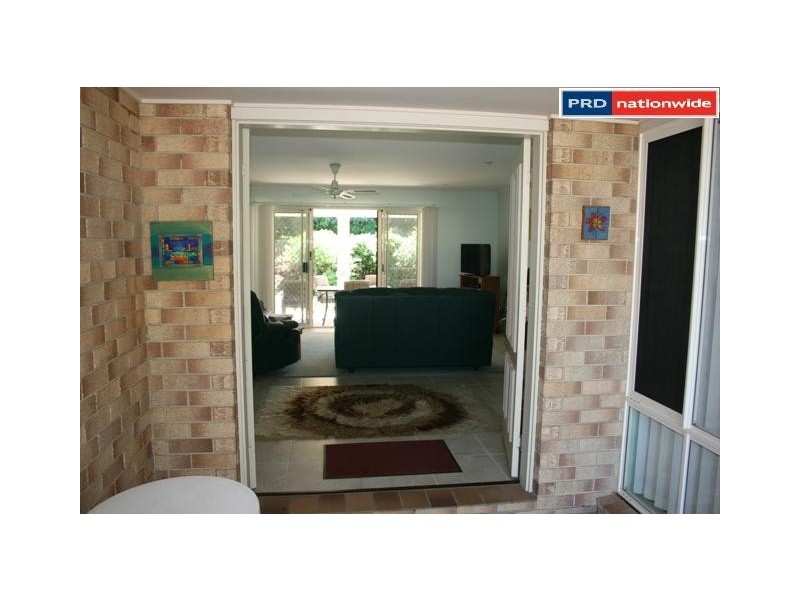 4 Anembo Drive, Torquay QLD 4655