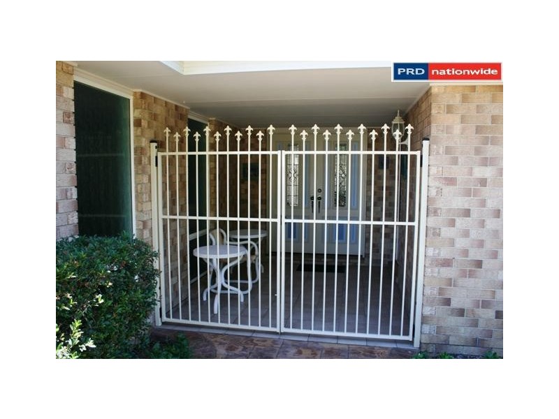 4 Anembo Drive, Torquay QLD 4655