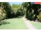 4 Anembo Drive, Torquay QLD 4655