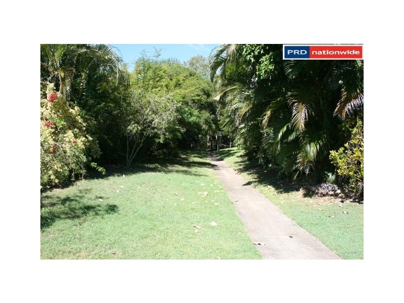 4 Anembo Drive, Torquay QLD 4655
