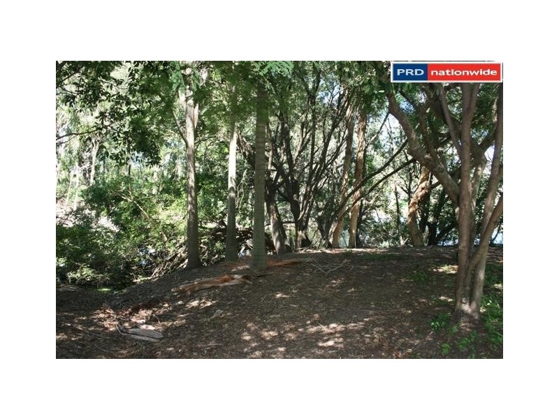 4 Anembo Drive, Torquay QLD 4655