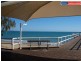 4 Anembo Drive, Torquay QLD 4655