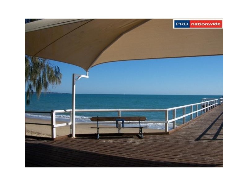 4 Anembo Drive, Torquay QLD 4655