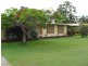 29 Paradise Street, Point Vernon QLD 4655