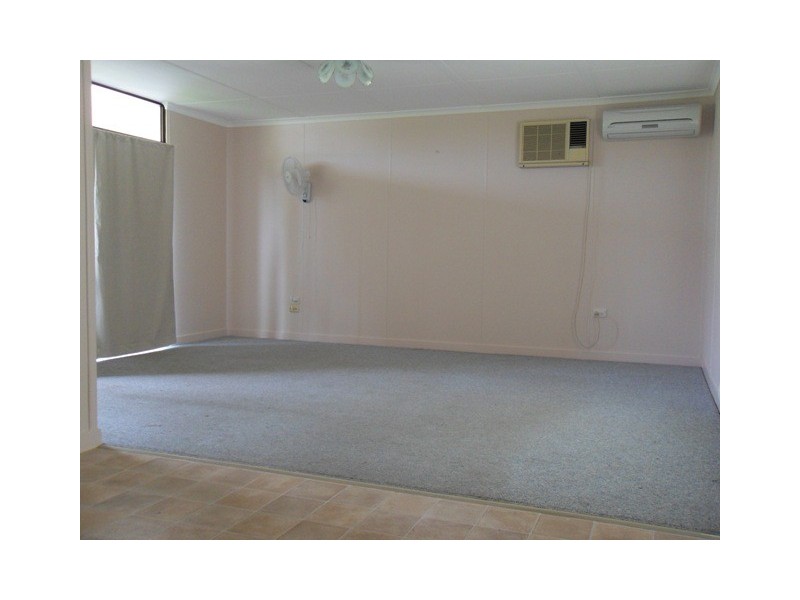 29 Paradise Street, Point Vernon QLD 4655