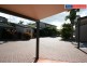 67/1 Ibis Boulevard, Eli Waters QLD 4655