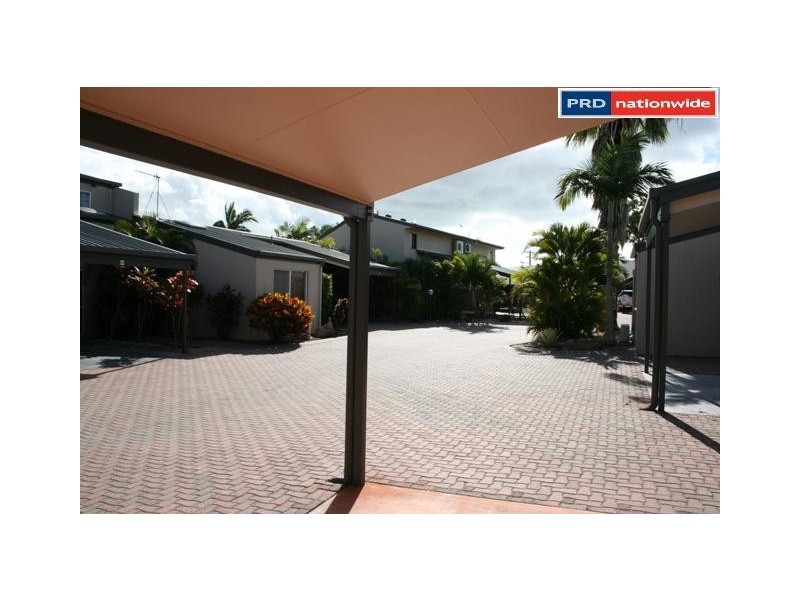 67/1 Ibis Boulevard, Eli Waters QLD 4655