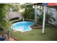 67/1 Ibis Boulevard, Eli Waters QLD 4655
