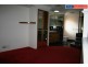 67/1 Ibis Boulevard, Eli Waters QLD 4655