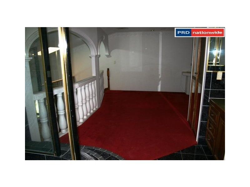 67/1 Ibis Boulevard, Eli Waters QLD 4655