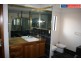 67/1 Ibis Boulevard, Eli Waters QLD 4655