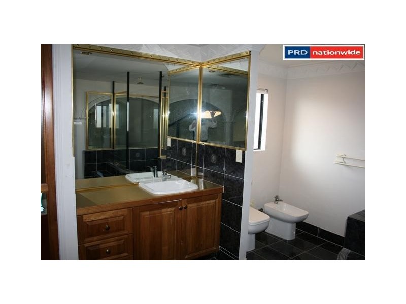 67/1 Ibis Boulevard, Eli Waters QLD 4655
