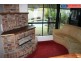 67/1 Ibis Boulevard, Eli Waters QLD 4655