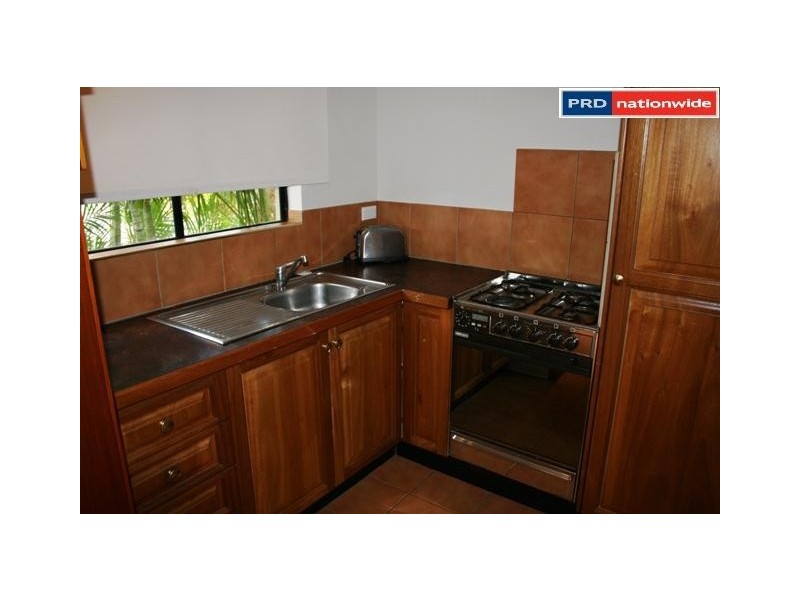 67/1 Ibis Boulevard, Eli Waters QLD 4655