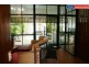 67/1 Ibis Boulevard, Eli Waters QLD 4655