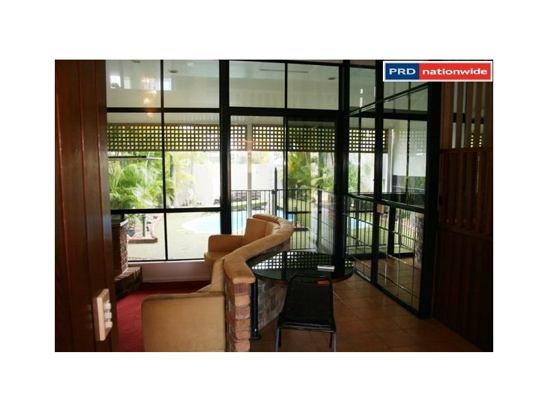67/1 Ibis Boulevard, Eli Waters QLD 4655