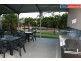 67/1 Ibis Boulevard, Eli Waters QLD 4655