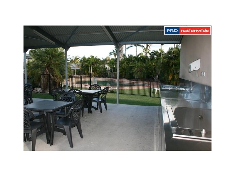 67/1 Ibis Boulevard, Eli Waters QLD 4655