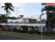 67/1 Ibis Boulevard, Eli Waters QLD 4655