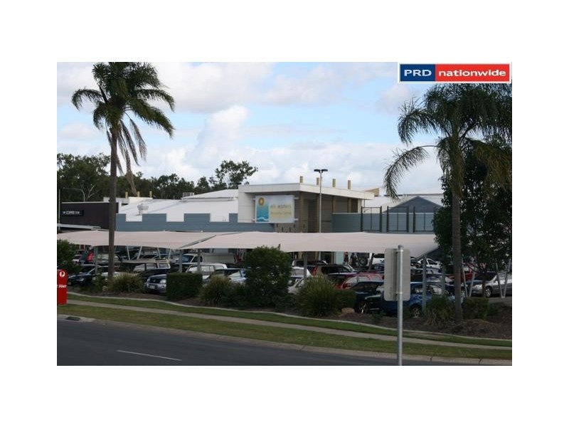 67/1 Ibis Boulevard, Eli Waters QLD 4655