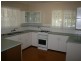 34 Hervey St, Scarness QLD 4655