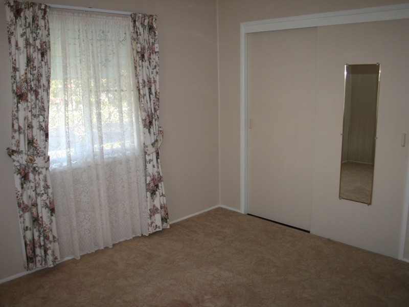 34 Hervey St, Scarness QLD 4655