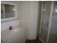 34 Hervey St, Scarness QLD 4655