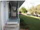 34 Hervey St, Scarness QLD 4655