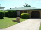 14 Tenimby St, Pialba QLD 4655